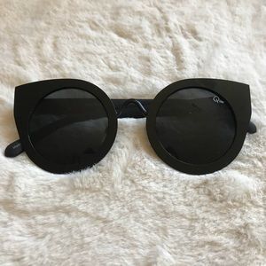 Quay sunnies